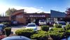 1811-1813 130th Ave NE photo
